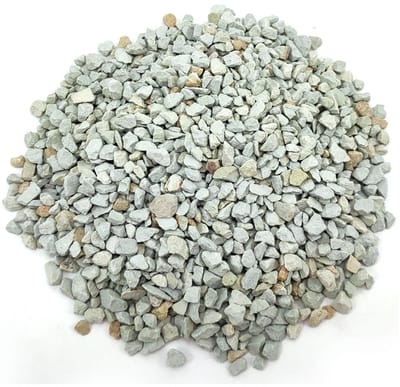 Zeopet Zeolite - Zeoliet - bodembedekking - vogel - kip – 20kg – 1,0-2,5 mm fijn – 100% biologisch – duurzaam – absorbeert ammoniak - bodembedekker - duif – kwaliteit – minder geur en vocht – vermindert vliegen en parasieten - geur neutraliserend