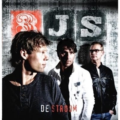 De Stroom