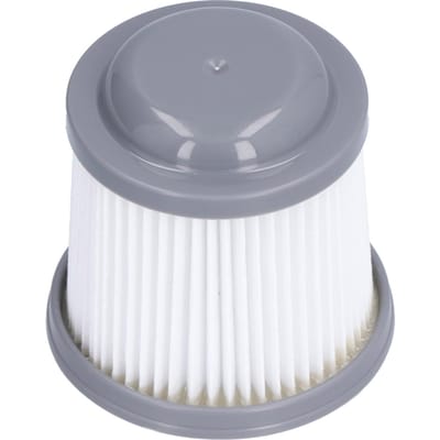 Remplacement de filtre pour PVF110 PHV1210 PHV1210P PHV1210B L29K Accessoire pour aspirateur white