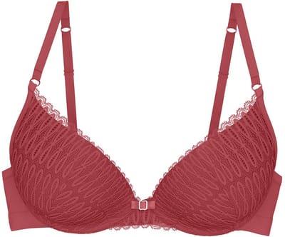 Triumph Push-up-BH Aura Spotlight