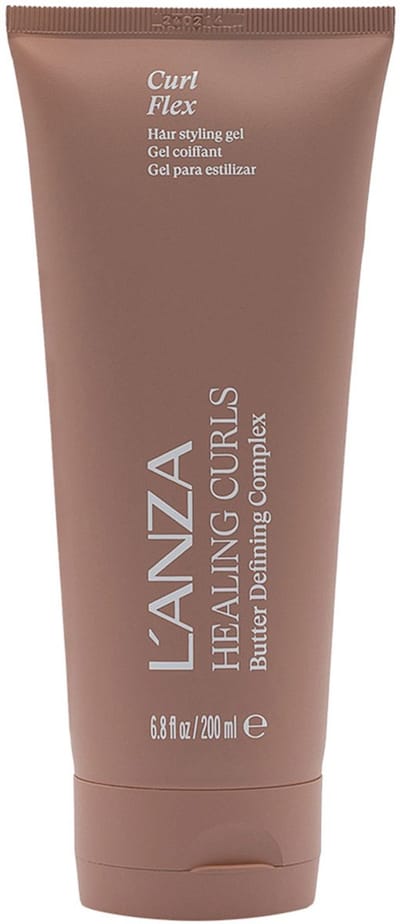 L'ANZA Healing Curls Curl Flex 200ml