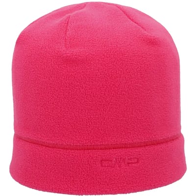 Fleece muts dames CMP