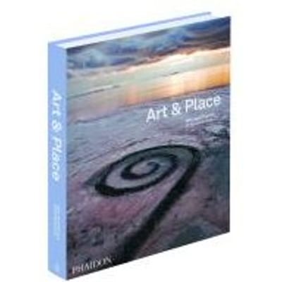 Art & Place
