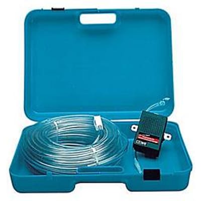 Hedue - Slangwaterpas Digitaal - 20M