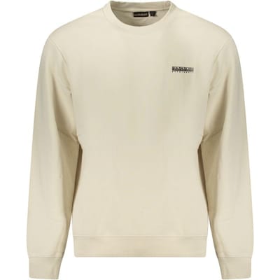 Sweatshirt Napapijri B-Small Box