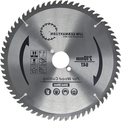 210x26x30mm-64-WZ-wisseltanden-HM-zaagblad-industriële-kwaliteit-DIN-EN-847-1
