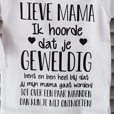 schort tekst Keukenschort zwart met grappige tekst bedrukt cadeau| katoenen Barbecueschort Keuken BBQ Schort Kookschort Kokschort liefste master chef opa mama papa opa oma vrouwen dames mannen heren anders dan tekstbord