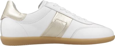 Sneakers Nerogiardini Cile Etoile Miele Tr Granada Barry Amb - Fashion Wear - Vrouwen