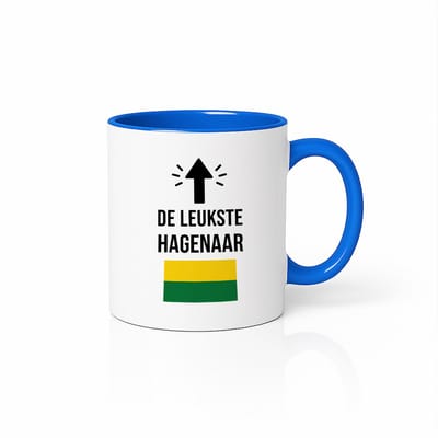 Nevolis® | Espressomok 330ml met Uniek Design | Ontwerp Jouw Eigen Mok | Handgemaakt Cadeau voor Koffieliefhebbers | Gepersonaliseerd op Aanvraag | Enkel of Grote Bestelling