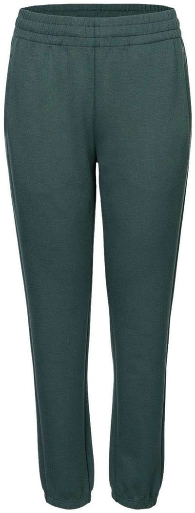 The Indian Maharadja Goa Soft Supreme Trainingsbroek Dames - Maat S