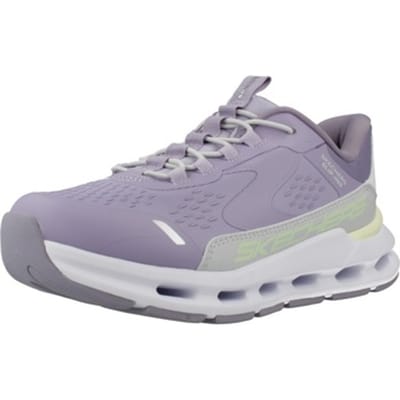 Lage Sneakers Skechers Glide Step Vista Lane