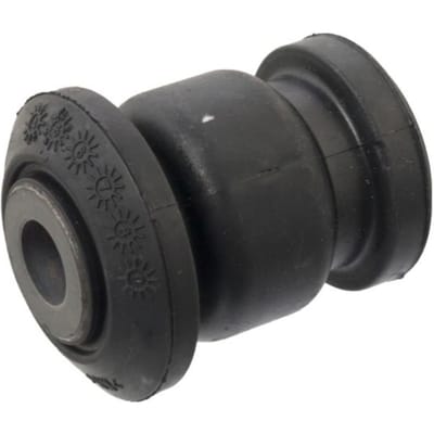 Voorste draagarm silentblock FEBI BILSTEIN 104367