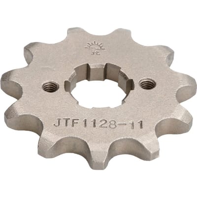 Rondsel JT F1128,11