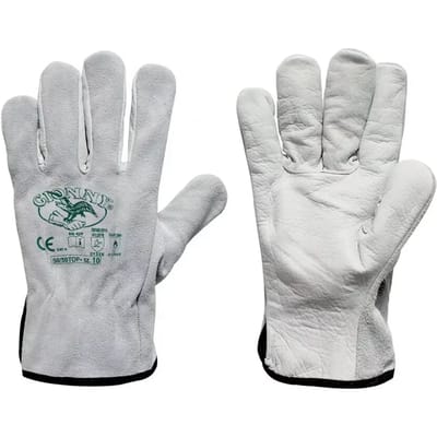 Payper 50/50top Handschoenen