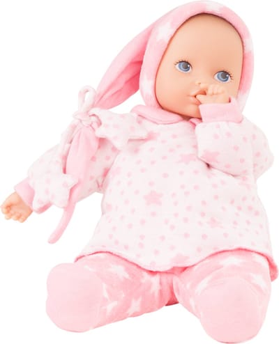 Pop - Baby pure - Sterrenhemel