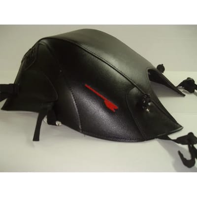 Motortankmat Bagster Buell 1125 R 2010