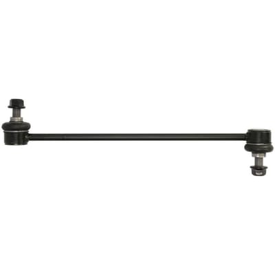 Stabilisatorstang CTR CL0298