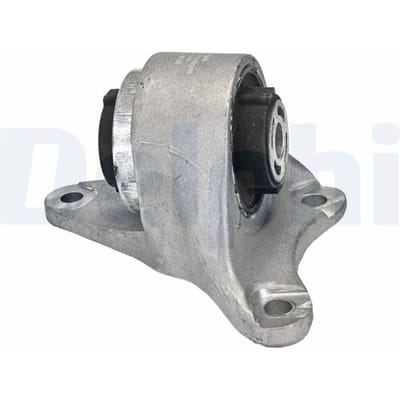 Motorsteun DELPHI TEM160