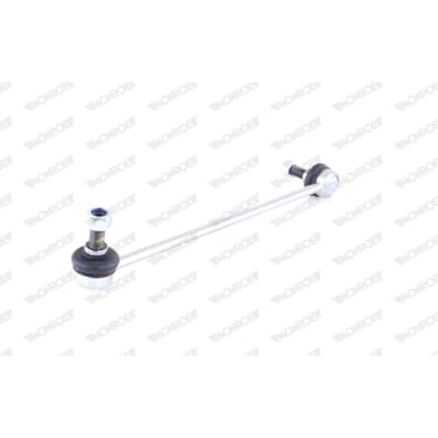 Stabilisatorstang MONROE L29621
