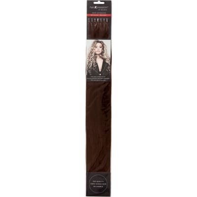 Balmain HairXpression - 50cm - straight - #8