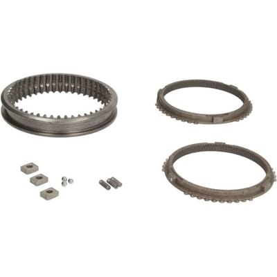 Reparatieset voor synchronisator versnellingsbak ZF 1323298021ZF