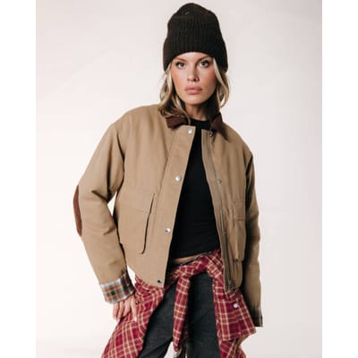Colourful Rebel Jack wo118100 malou