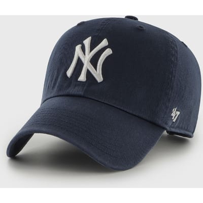 MLB New York Yankees '47 CLEAN UP