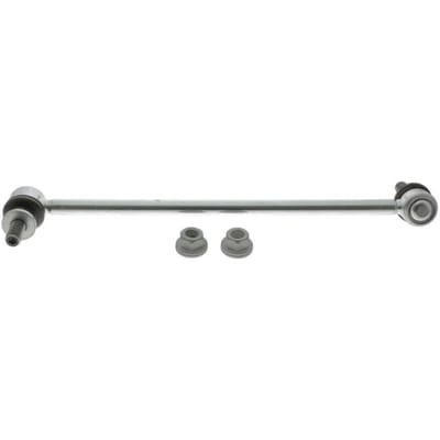 Stabilisatorstang MOOG VO-LS-15732