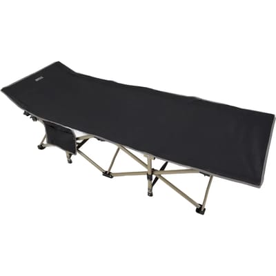 Campingbed Regatta Isla