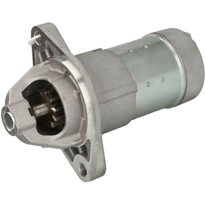Starter PULSAR ROTATING ELECTRICS PSR20447