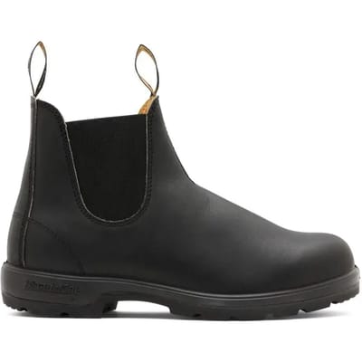 Laarzen Blundstone Classic Chelsea