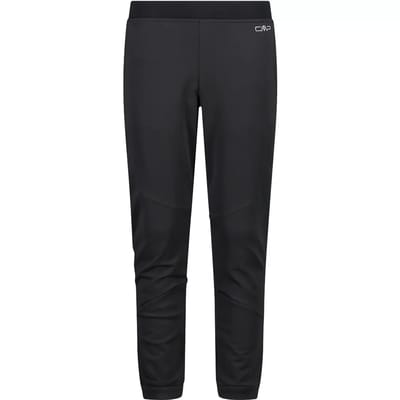 Meisjes stretchbroek CMP