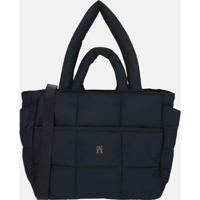 Tommy Hilfiger luiertas space blue