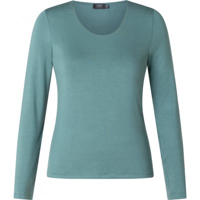 YEST Dieuwke - Dark Mint - maat 38
