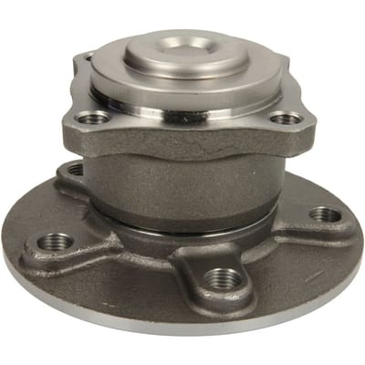 Wiellagerset BTA H2M029BTA