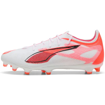 Voetbalschoenen Puma Ultra 5 Pro Fg/ag