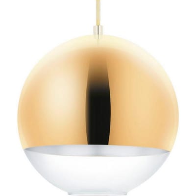 home sweet home hanglamp Blizz (Ã¸25 cm)