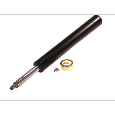 Schokdemper KYB Premium 665502