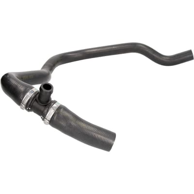 Radiateurslang THERMOTEC DCG082TT
