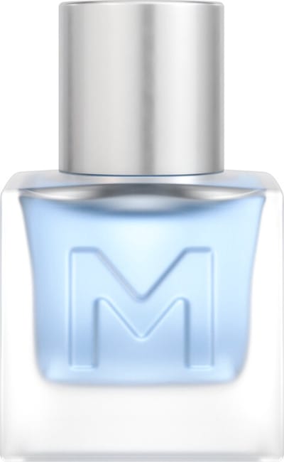 Ice Touch for Him Eau de Toilette Spray 30 ML