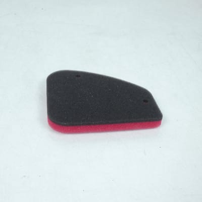 nieuw p2r luchtfilter voor peugeot 50 elyseo scooter