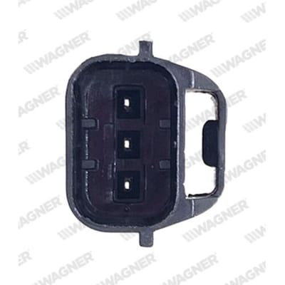 Nokkenassensor WAGNER CAS00090