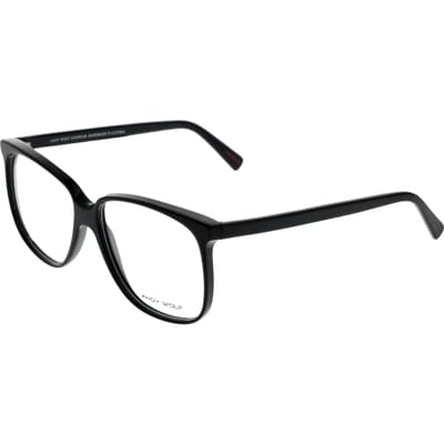 Andy Wolf Brilframe 4475 A 57