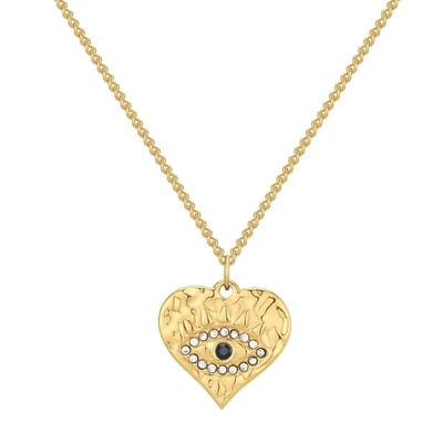 Eastside Ketting