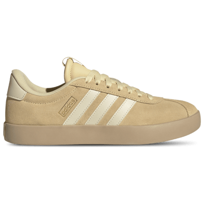 Adidas Sportswear Vl Court 3.0 Schoenen - Dames - Oranje