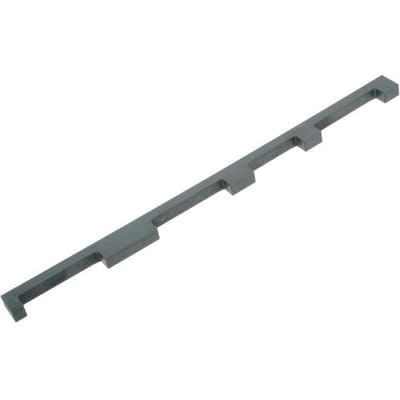 Element, versnellingsbak EURORICAMBI 30530556