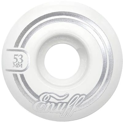 Skateboardwielen refresher II