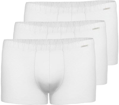 3-pack retro short Day Modern / Cotton & More