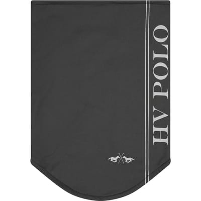 damessjaal HV Polo Novia