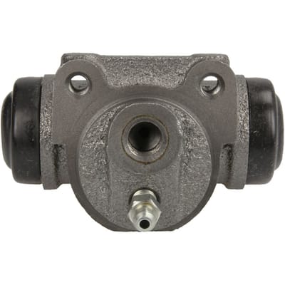 Wielremcilinder ABE C5P035